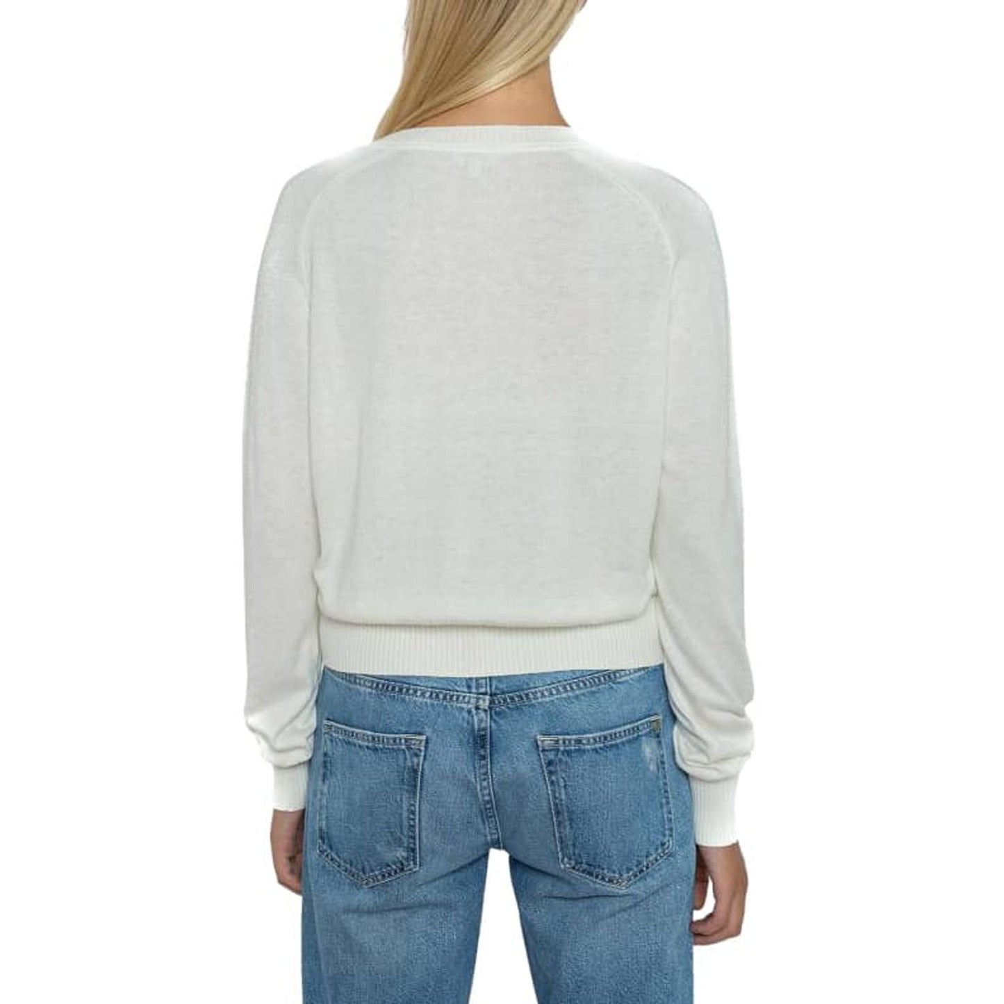 Pepe Jeans Truien
