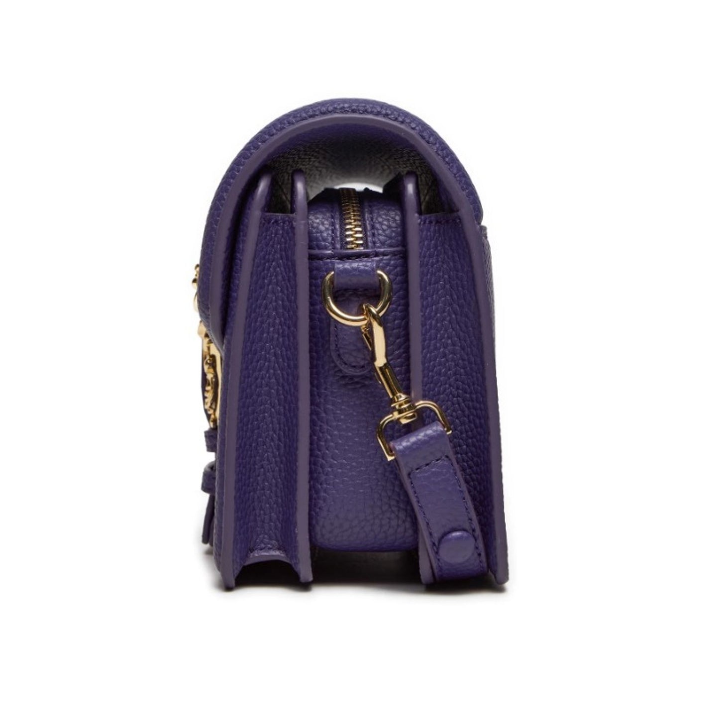 Versace Jeans Schoudertassen