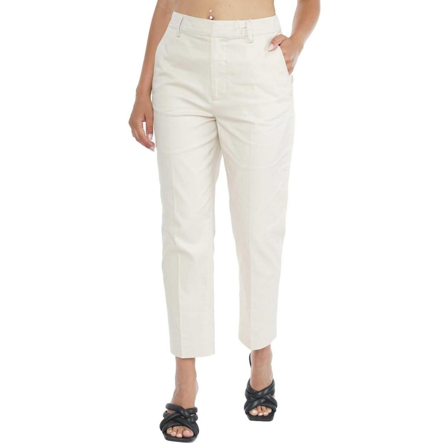 Scotch & Soda-broeken