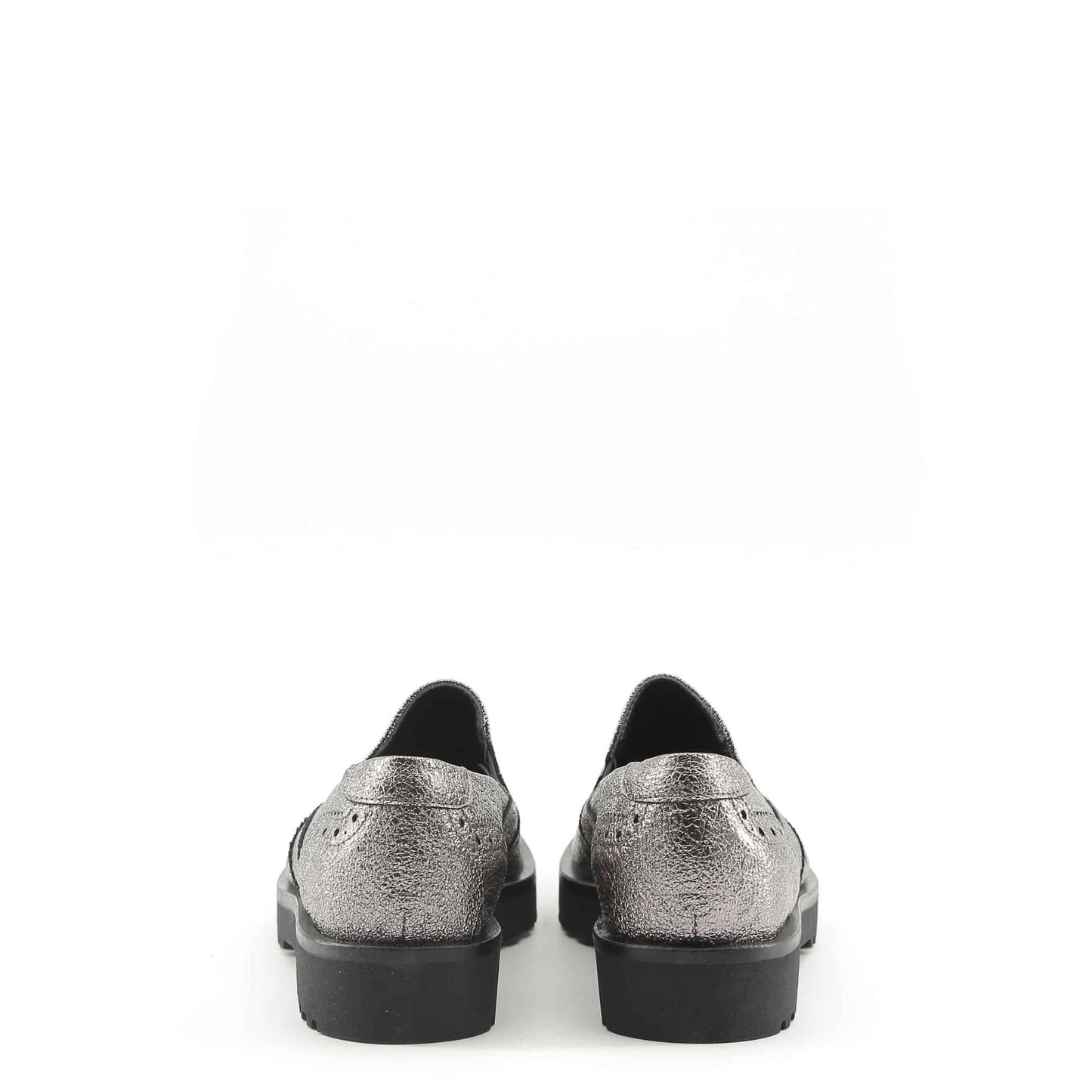 Gemaakt in Italië Platte schoenen