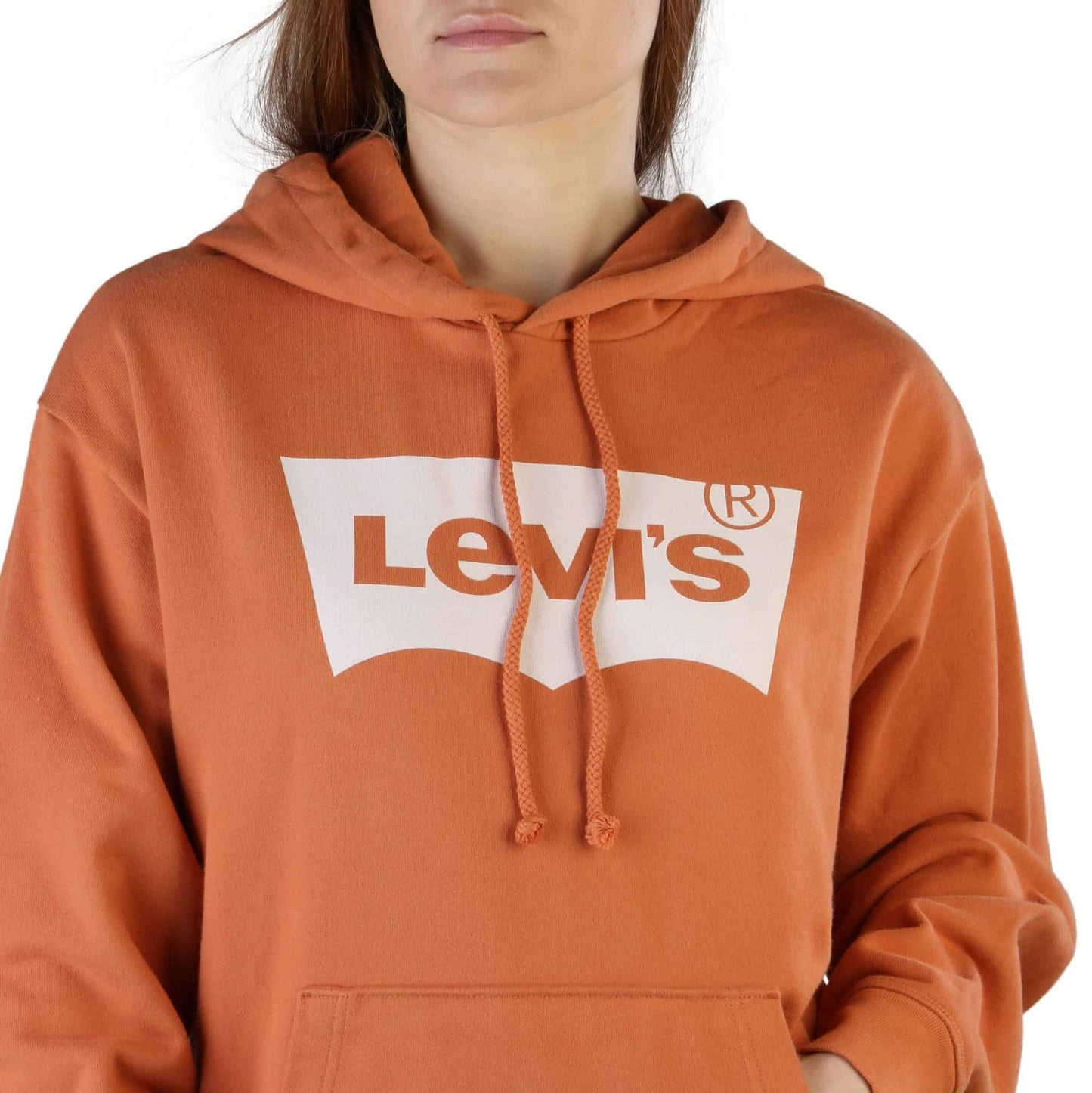 Levi's Sweatshirts