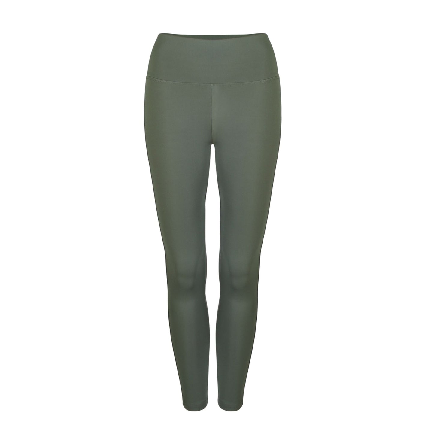 Bodyboo-legging