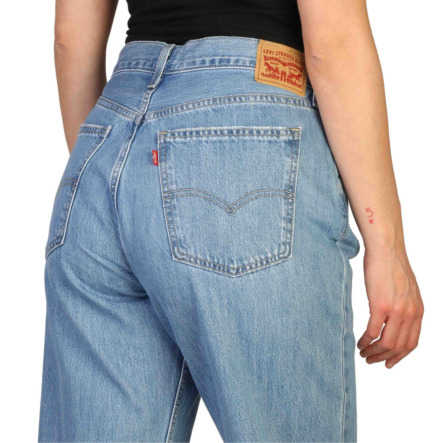 Levi's Jeans