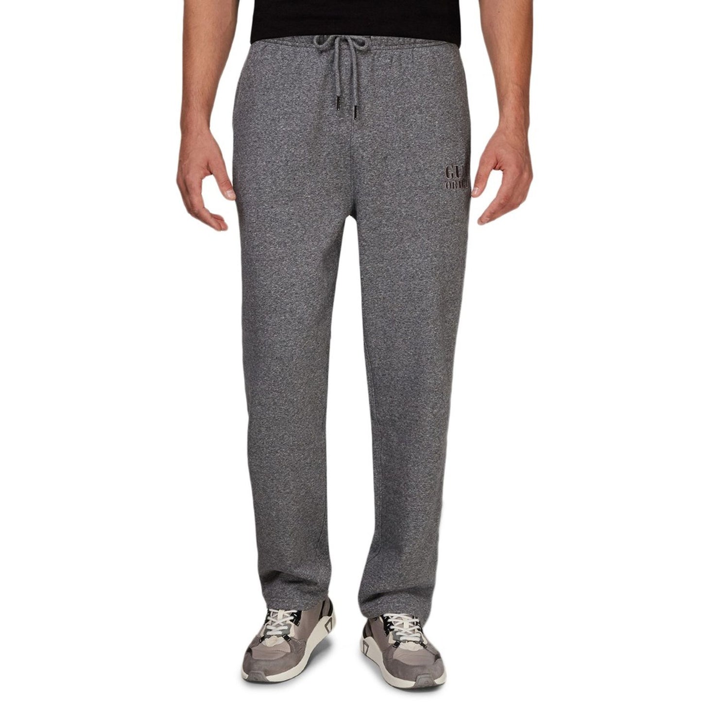 Guess Broek