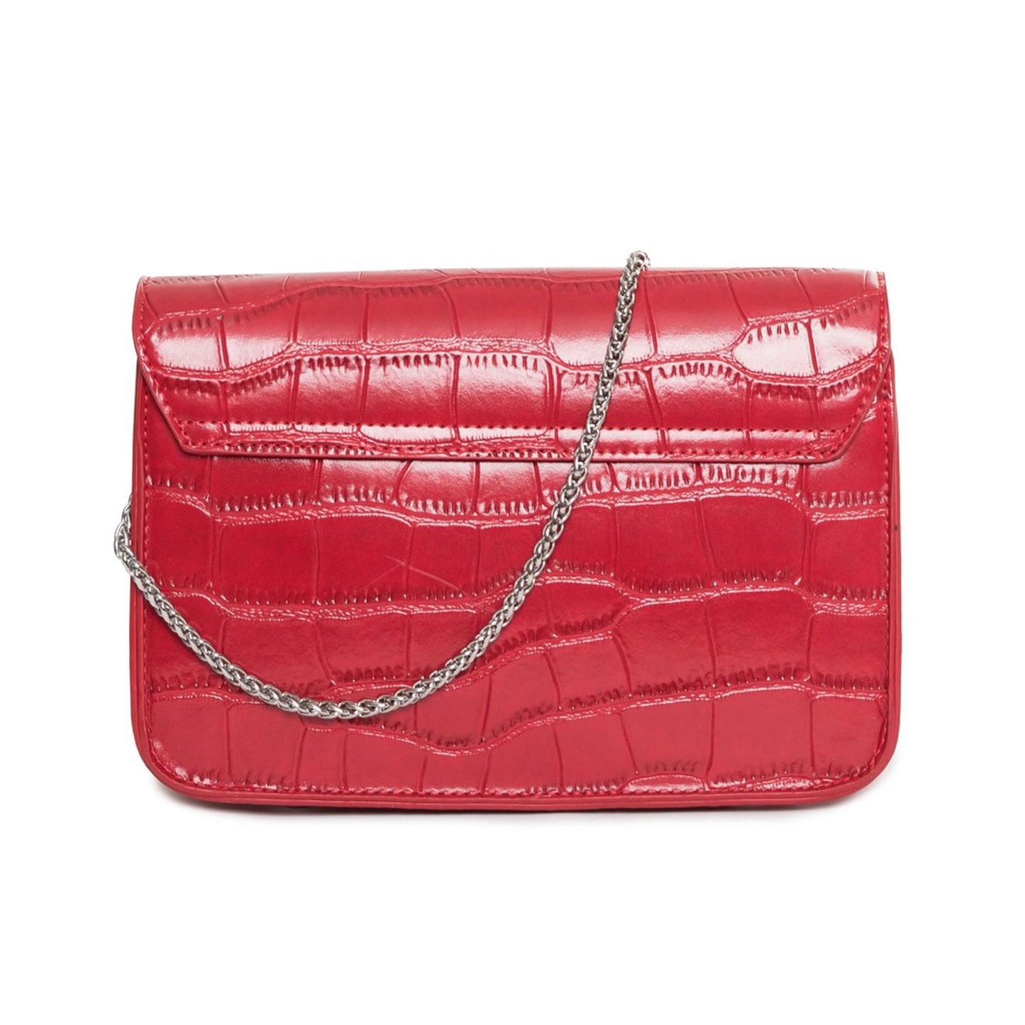 Egon von Furstenberg crossbodytassen