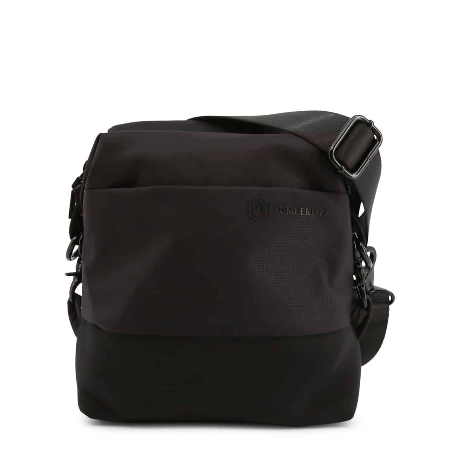 Lumberjack Crossbody Tassen