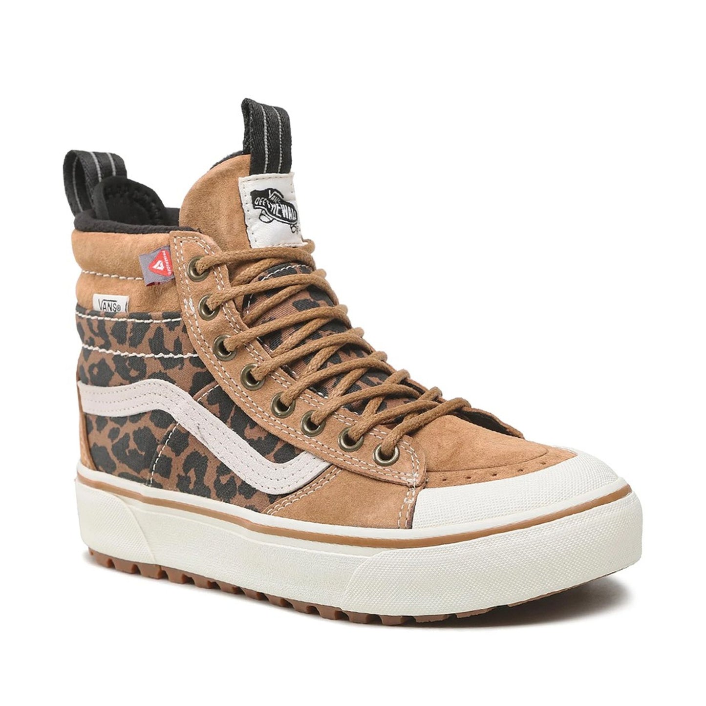 Vans Sneakers