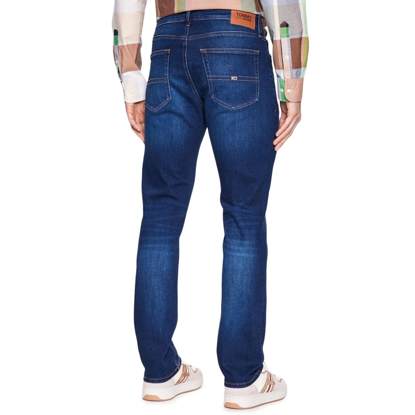 Tommy Hilfiger-jeans
