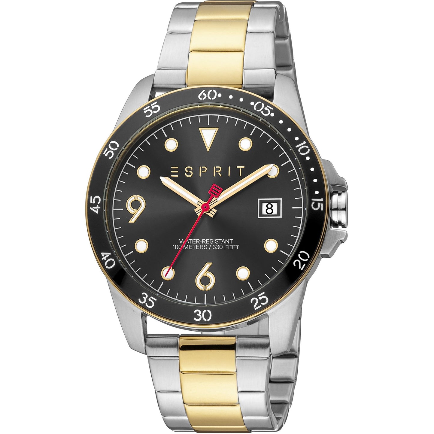 Esprit Horloges