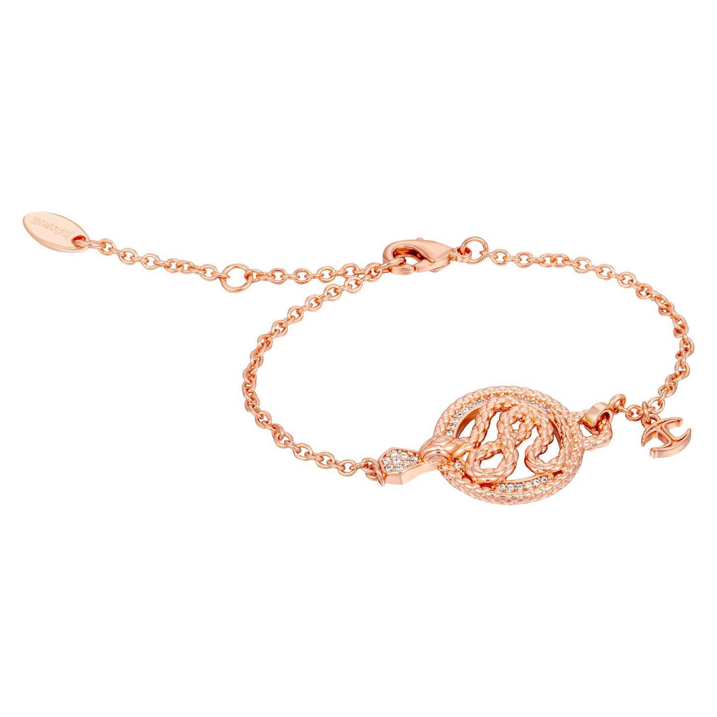 Just Cavalli armbanden