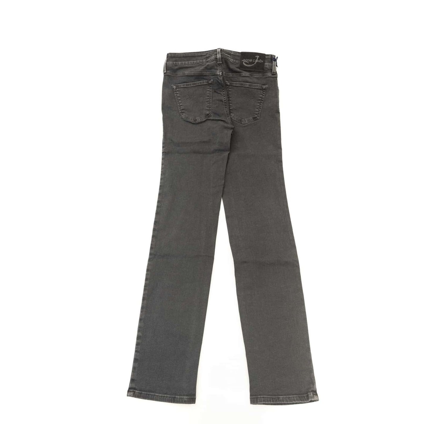 Jacob Cohen-jeans