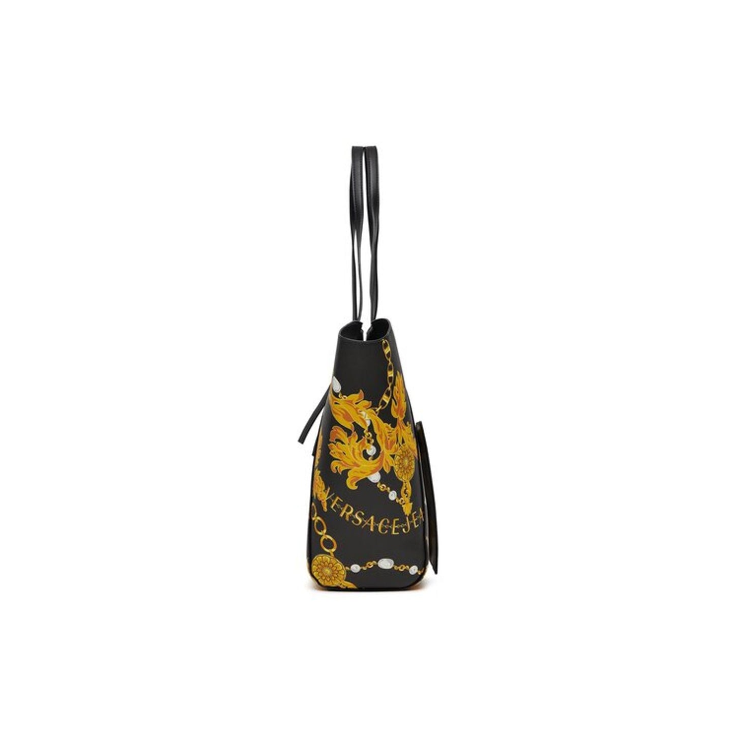 Versace Jeans Boodschappentassen