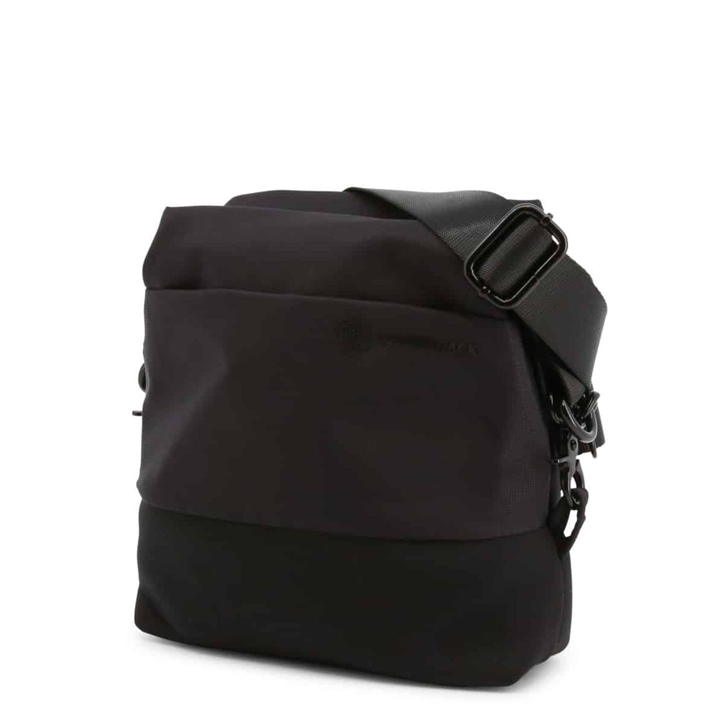 Lumberjack Crossbody Tassen