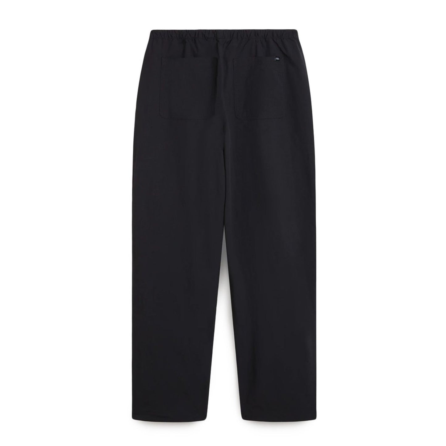 Vans Trousers