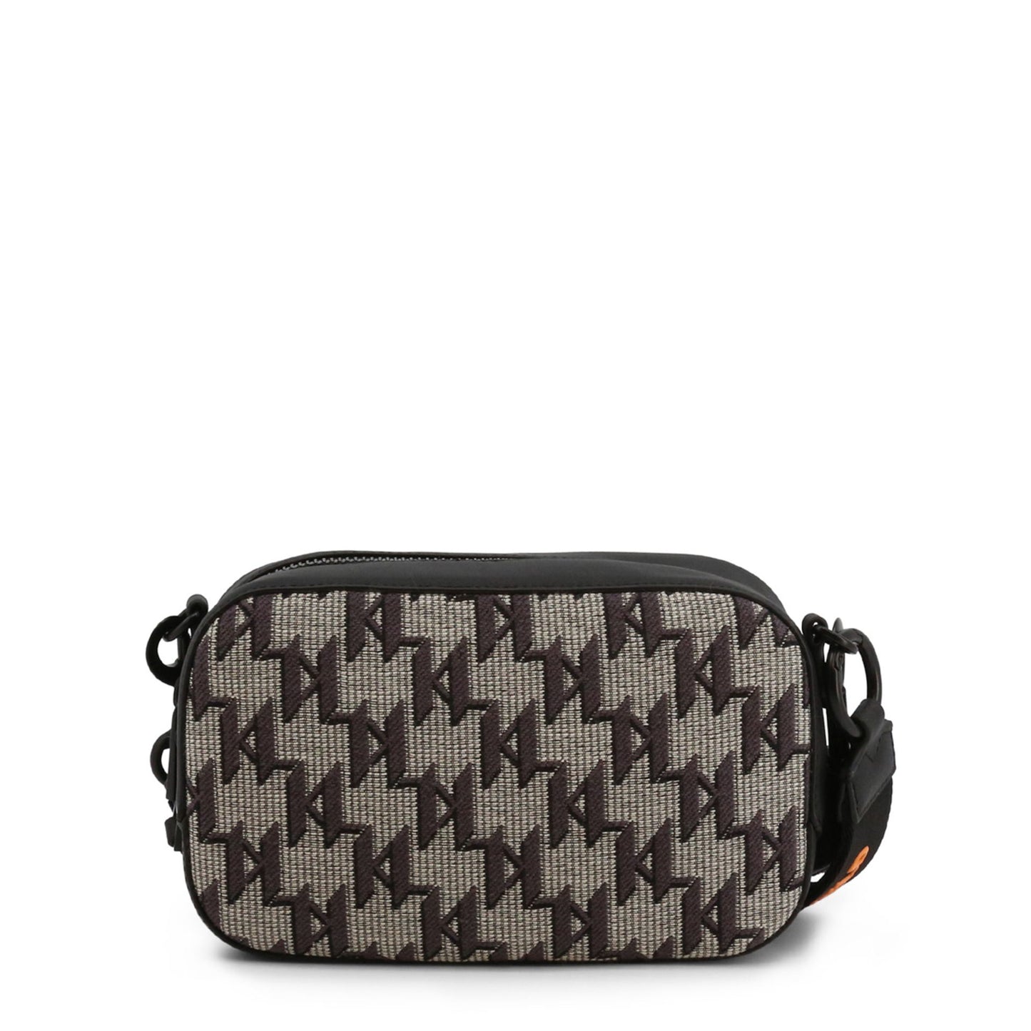 Karl Lagerfeld Crossbody Tassen