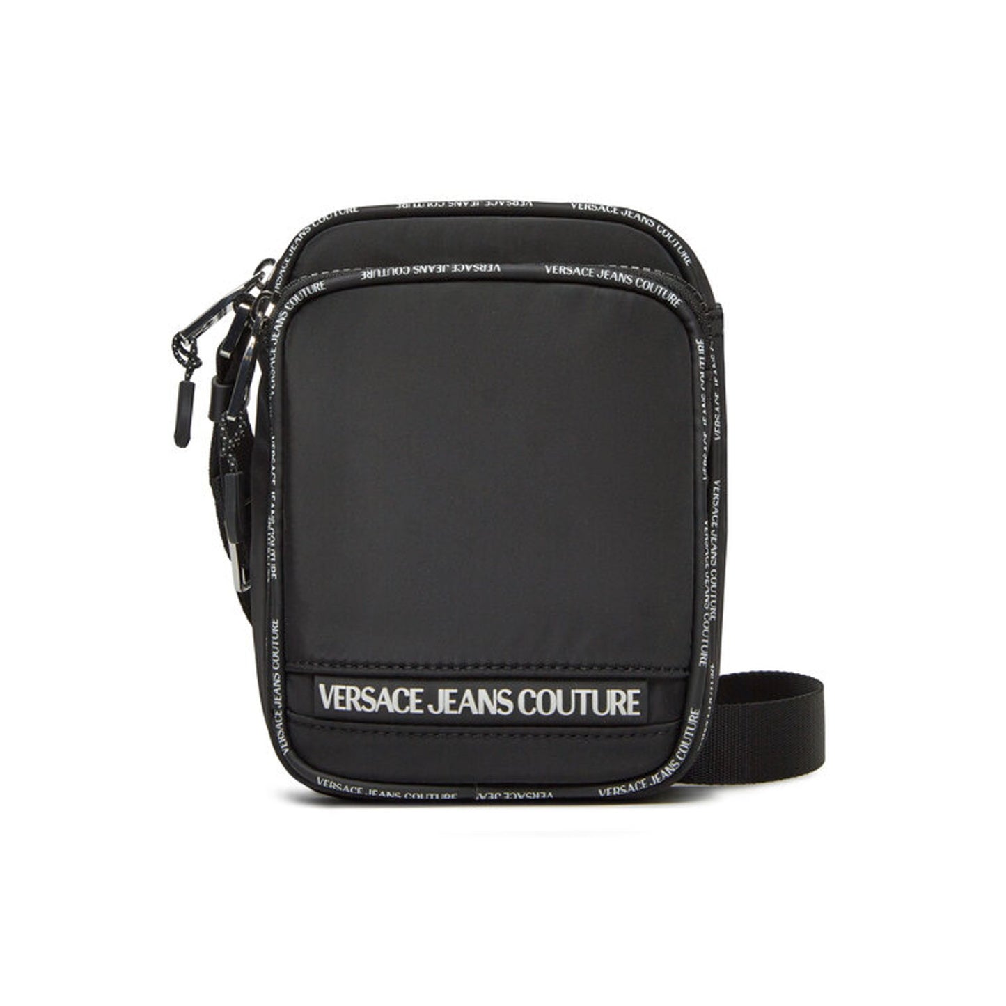 Versace Jeans Crossbody Tassen