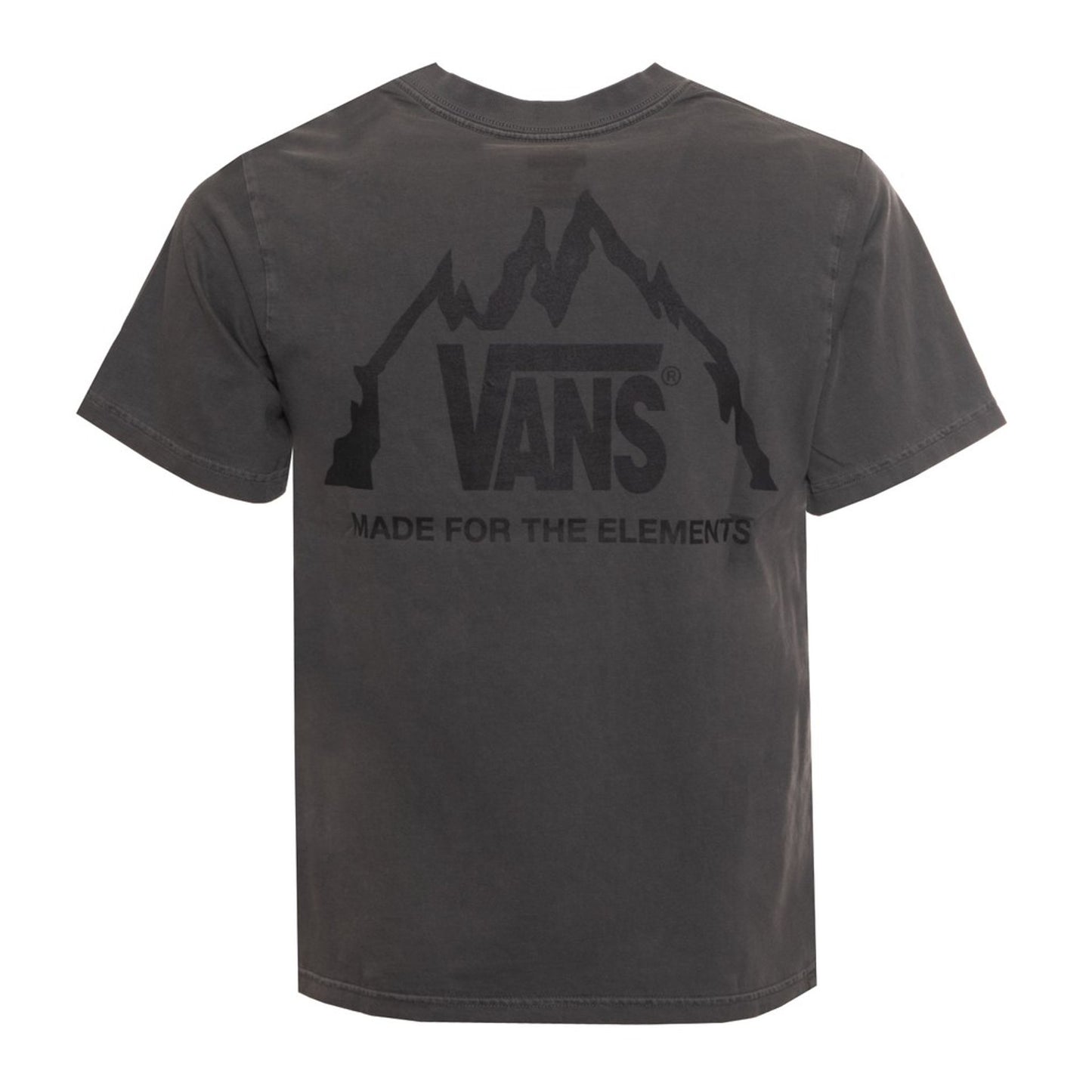 Vans T-shirts