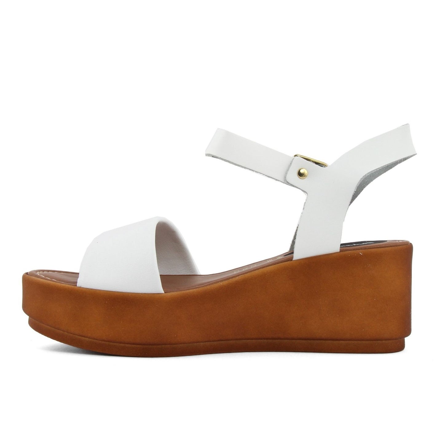Fashion Attitude Sandalen
