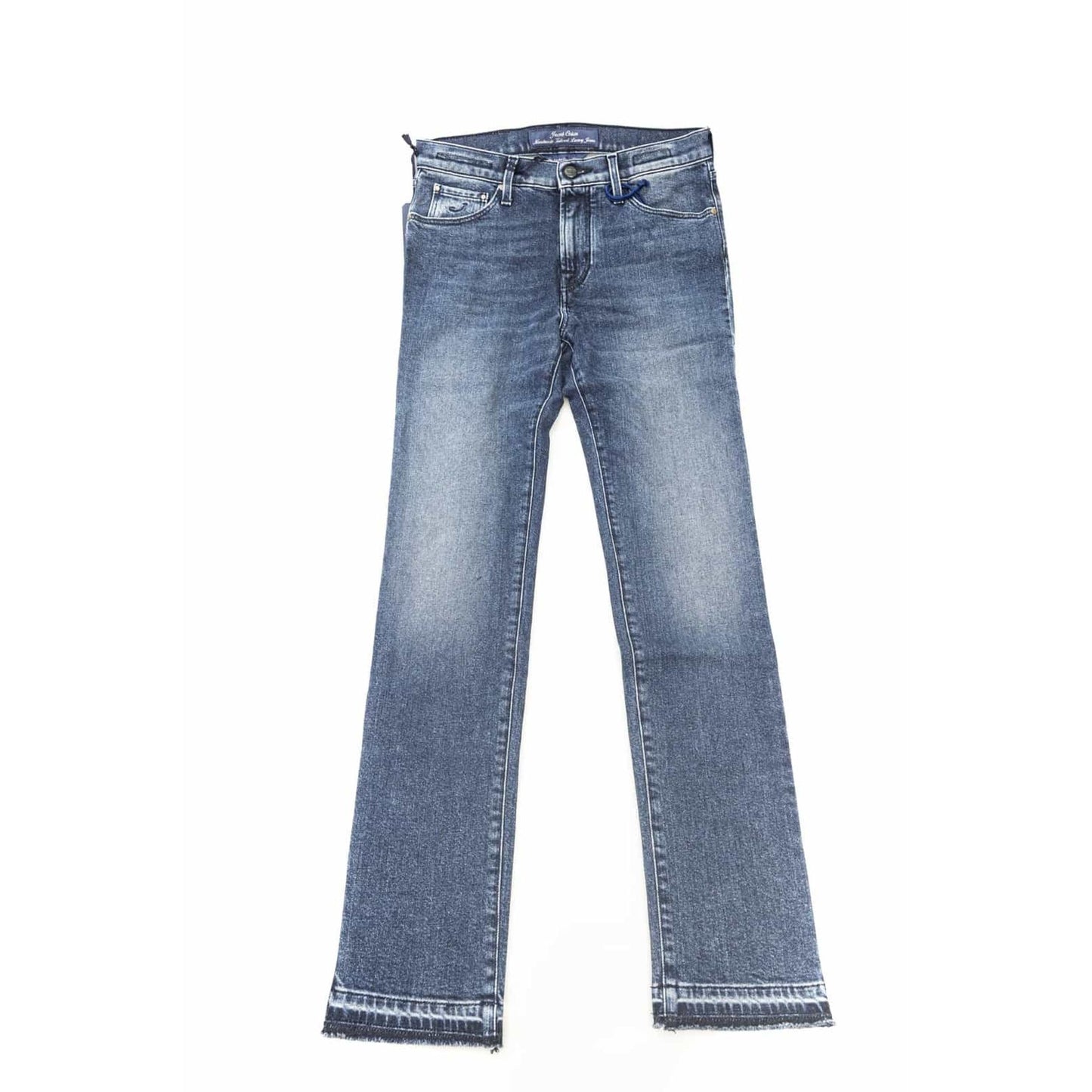 Jacob Cohen-jeans