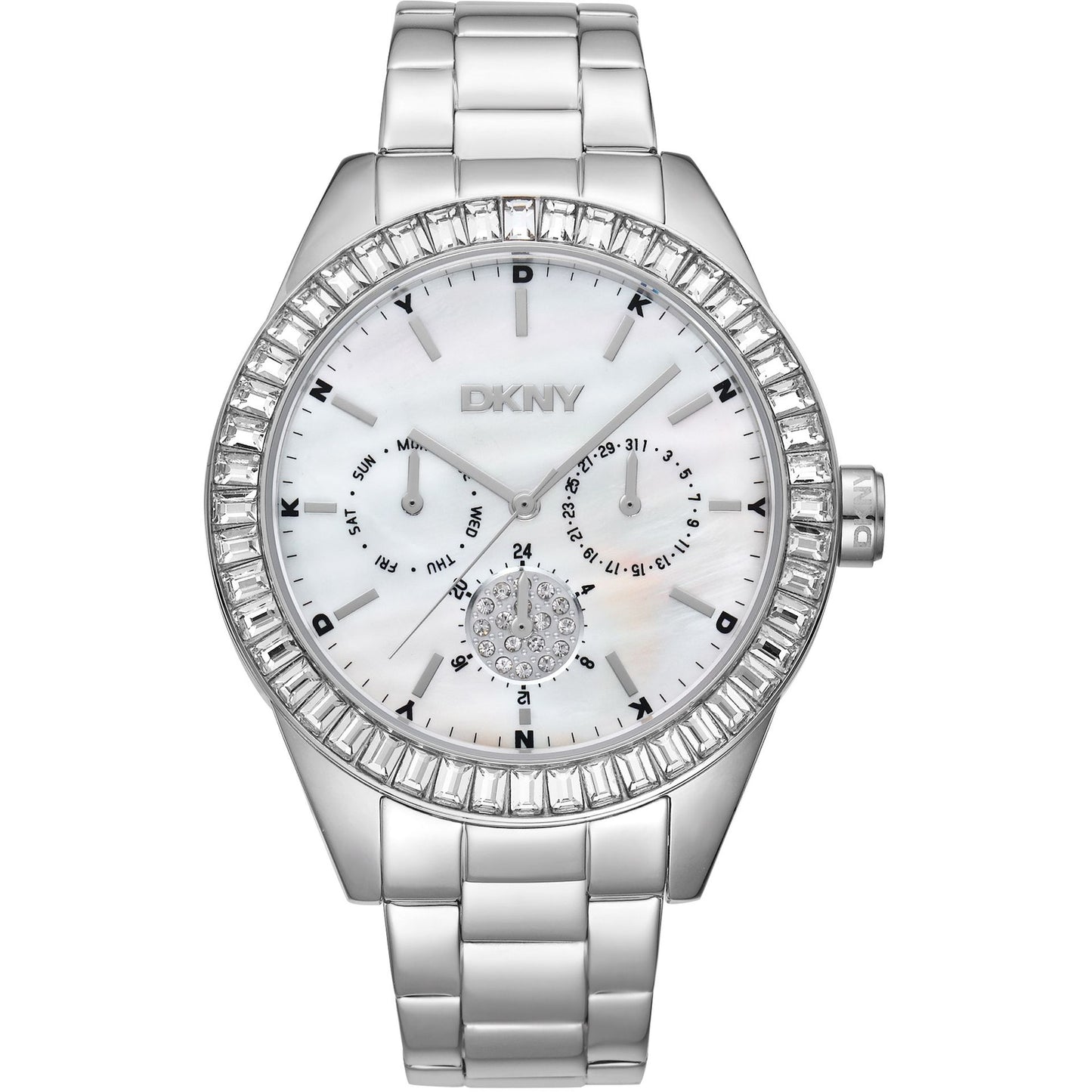 Dkny Horloges