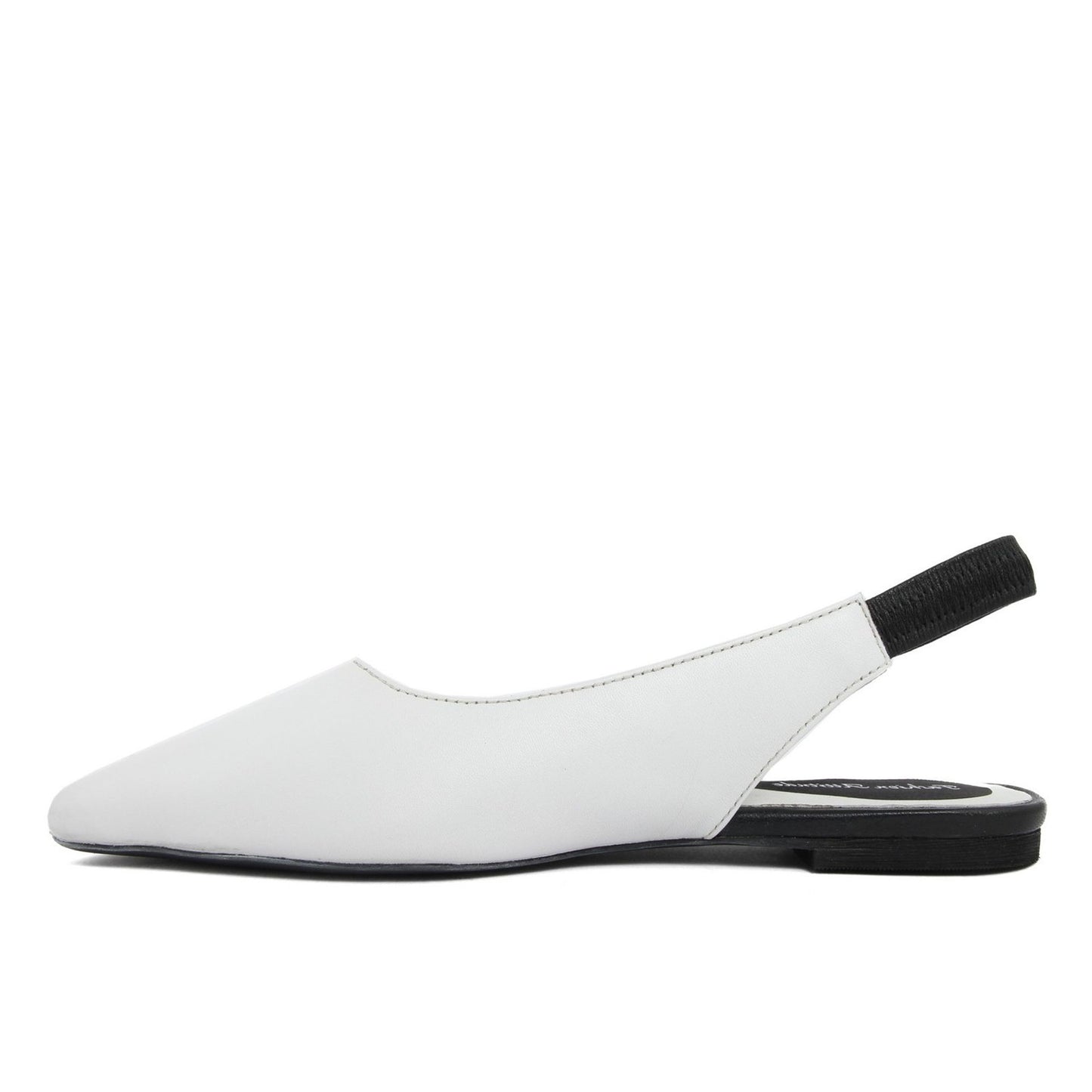 Fashion Attitude Sandalen