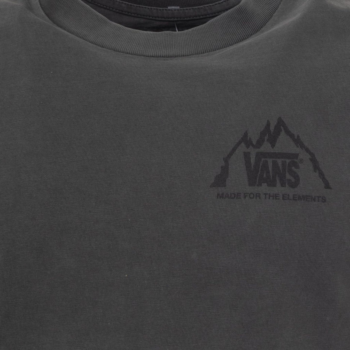 Vans T-shirts