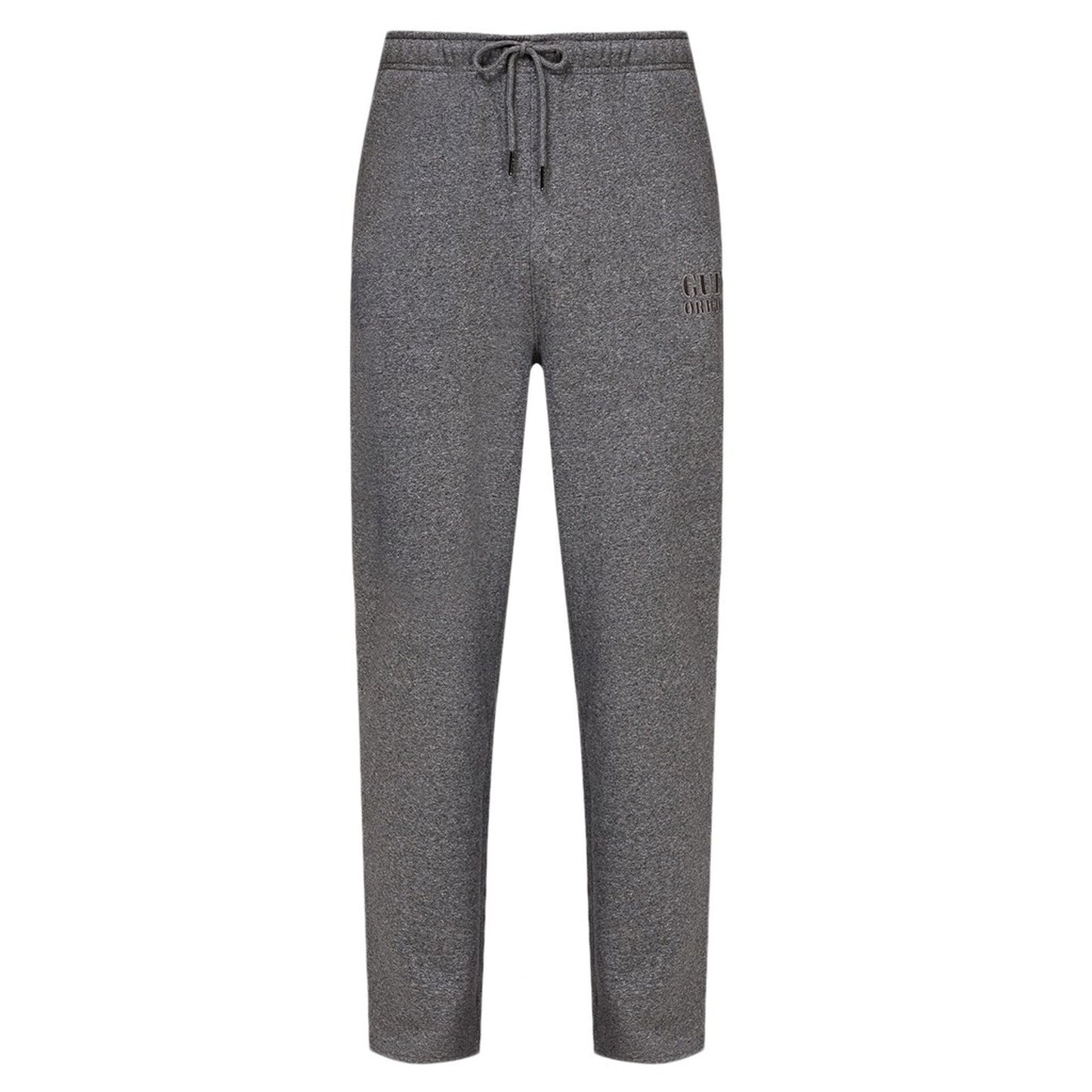 Guess Broek