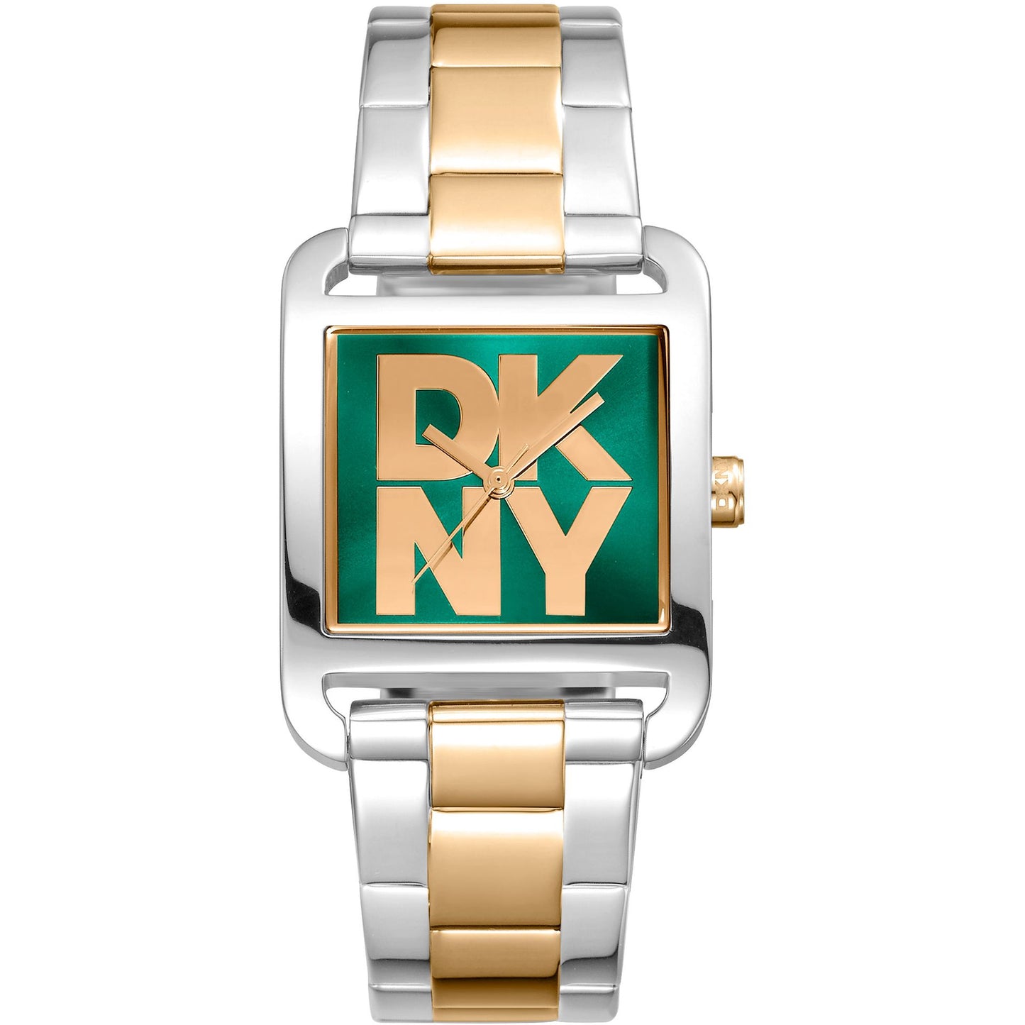 Dkny Horloges