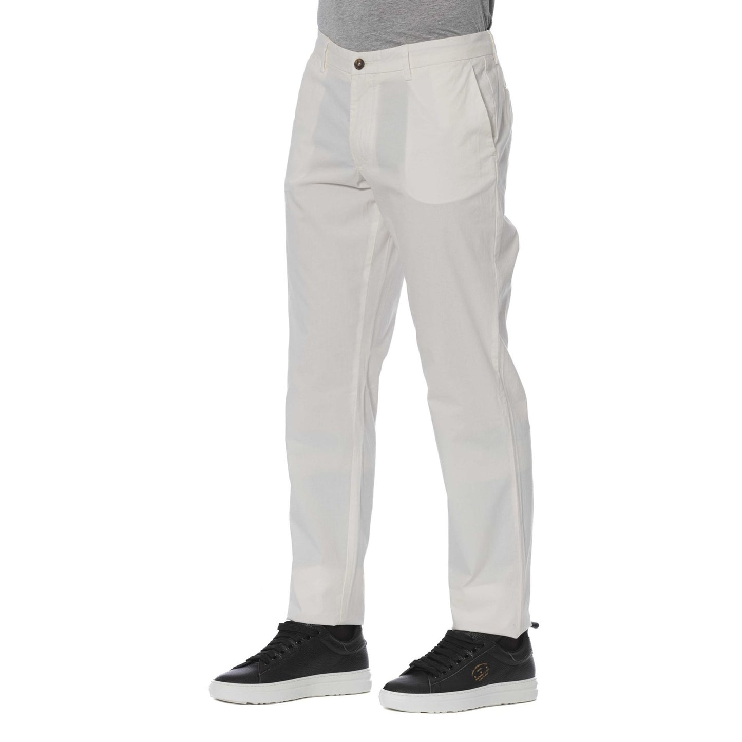 Trussardi Jeans Broek