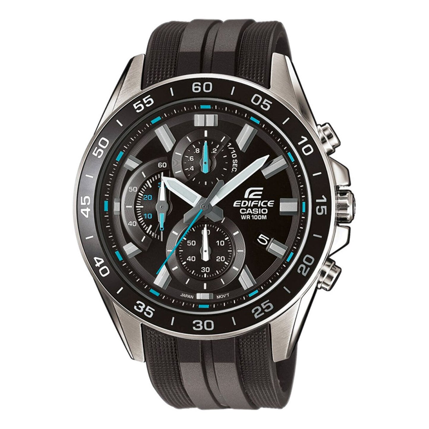 Casio Horloges