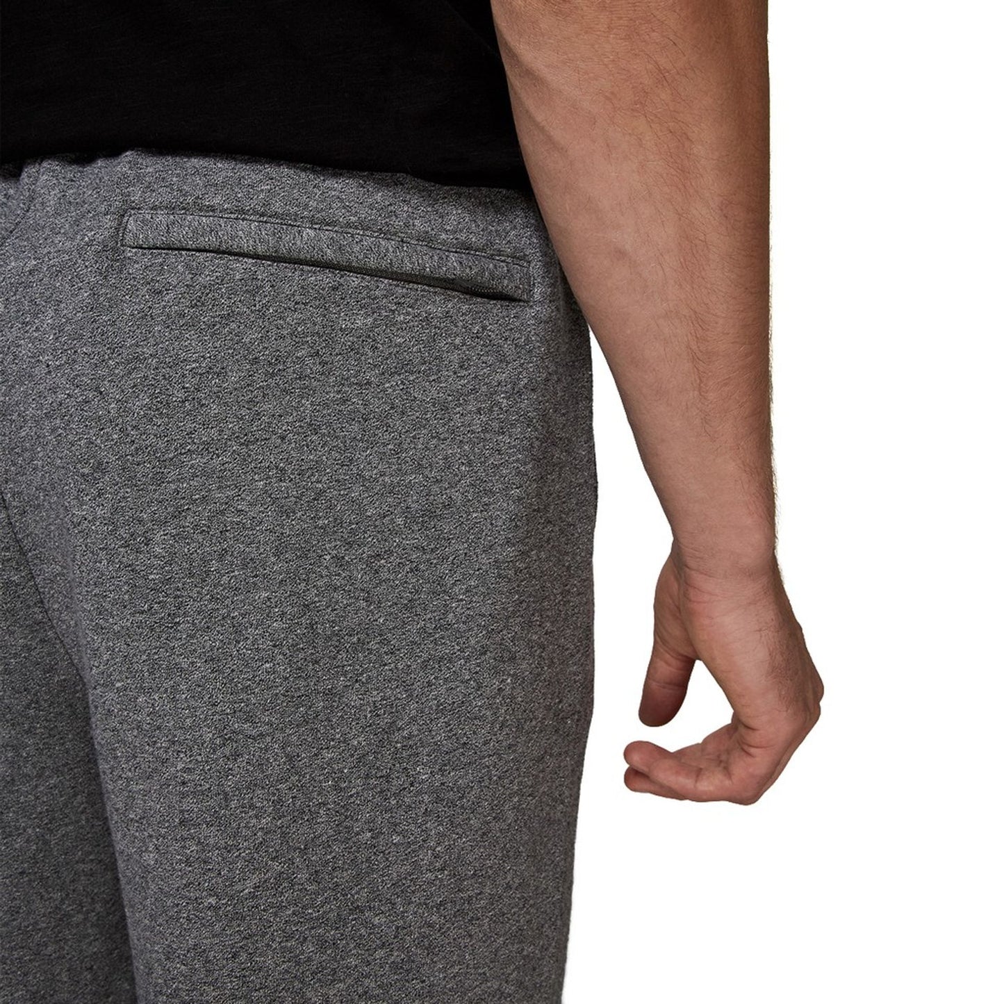 Guess Broek
