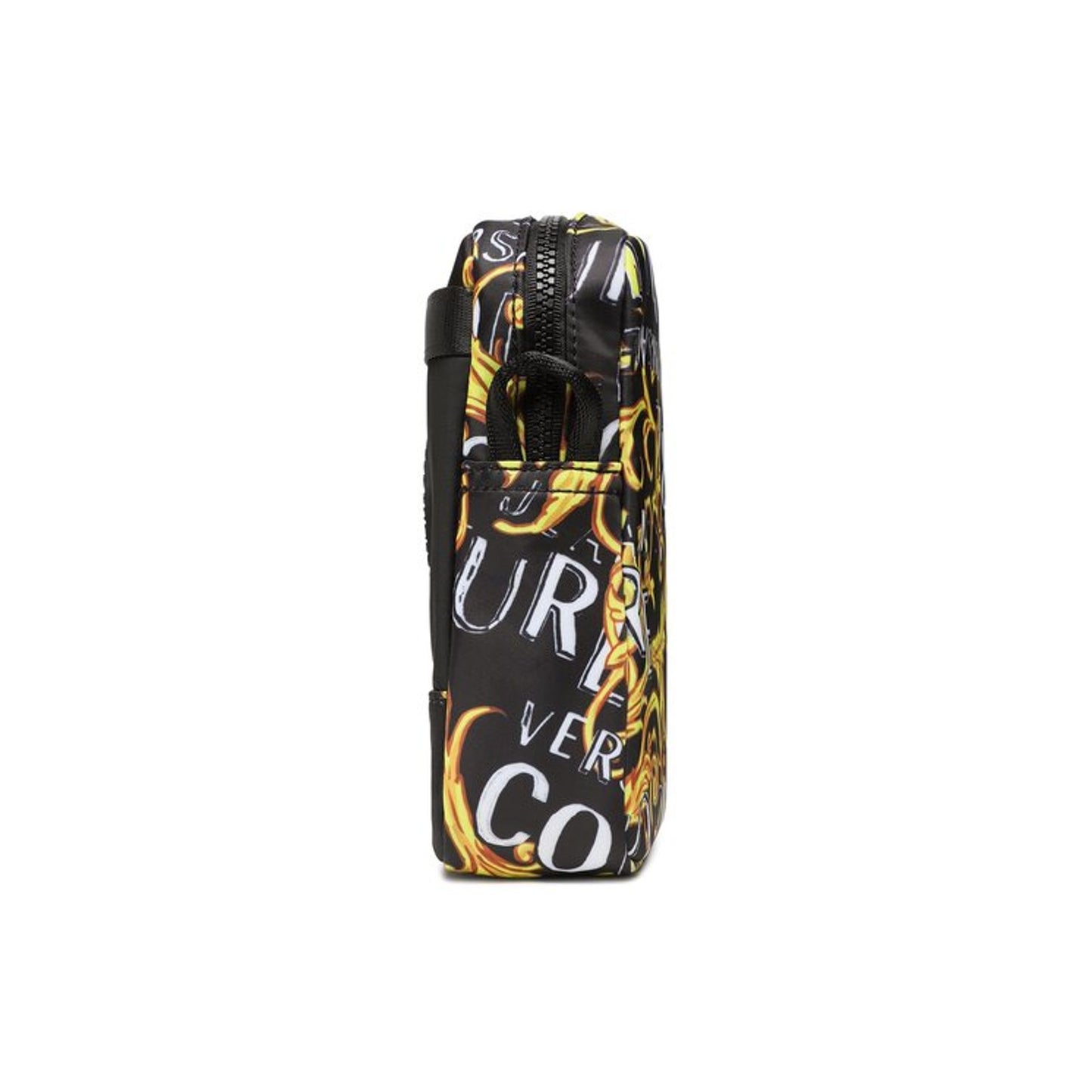 Versace Jeans Crossbody Tassen