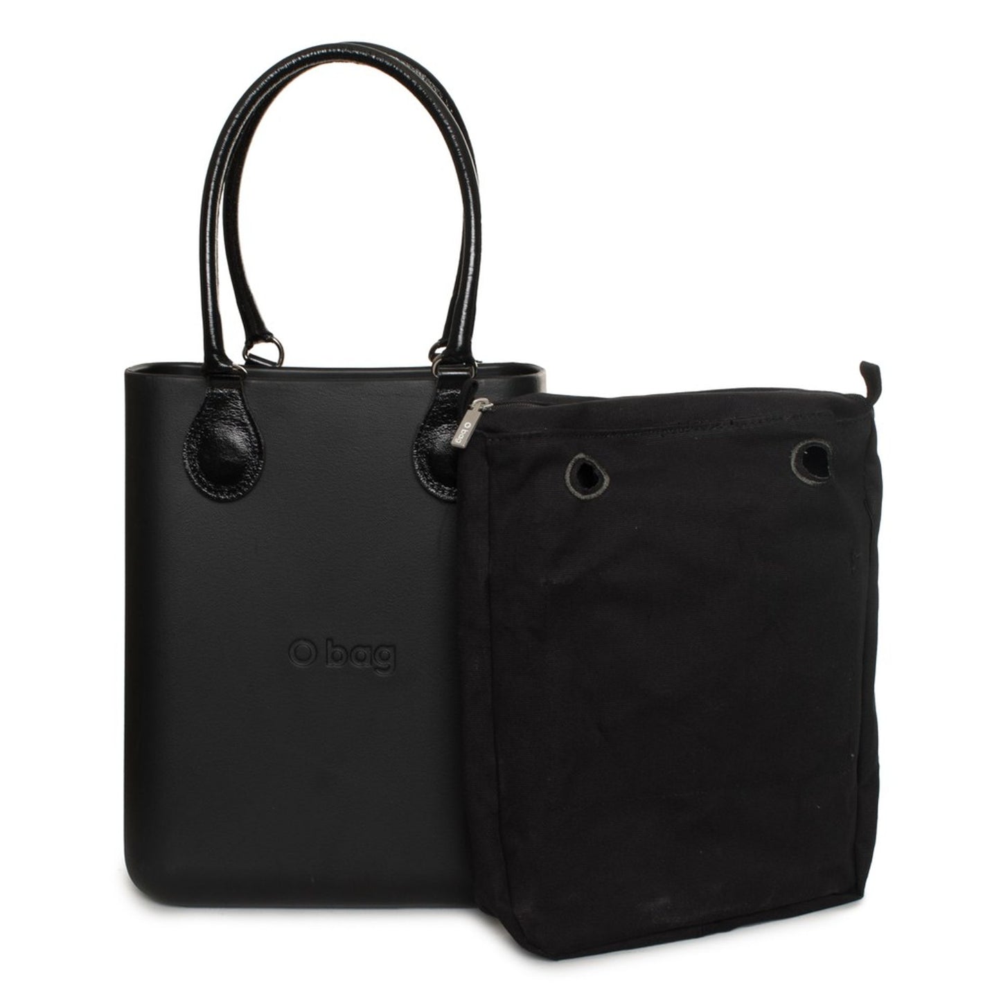 Obag Schoudertassen