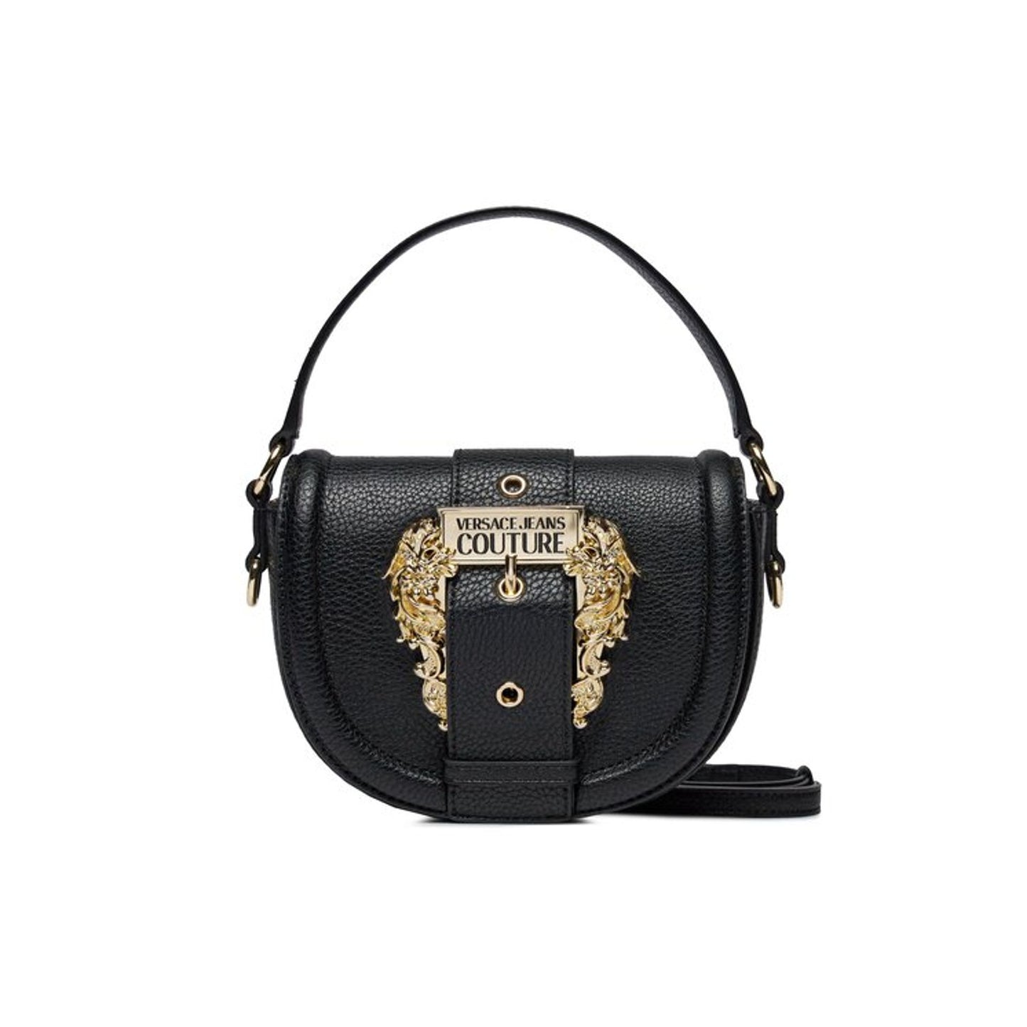 Versace Jeans Schoudertassen