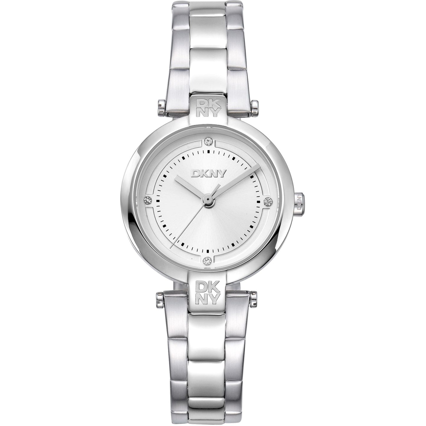 Dkny Watches