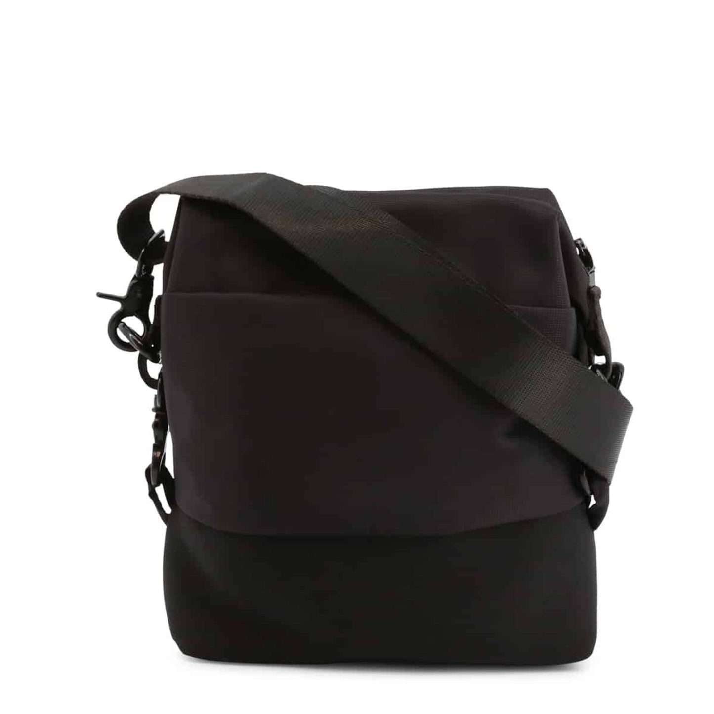 Lumberjack Crossbody Tassen
