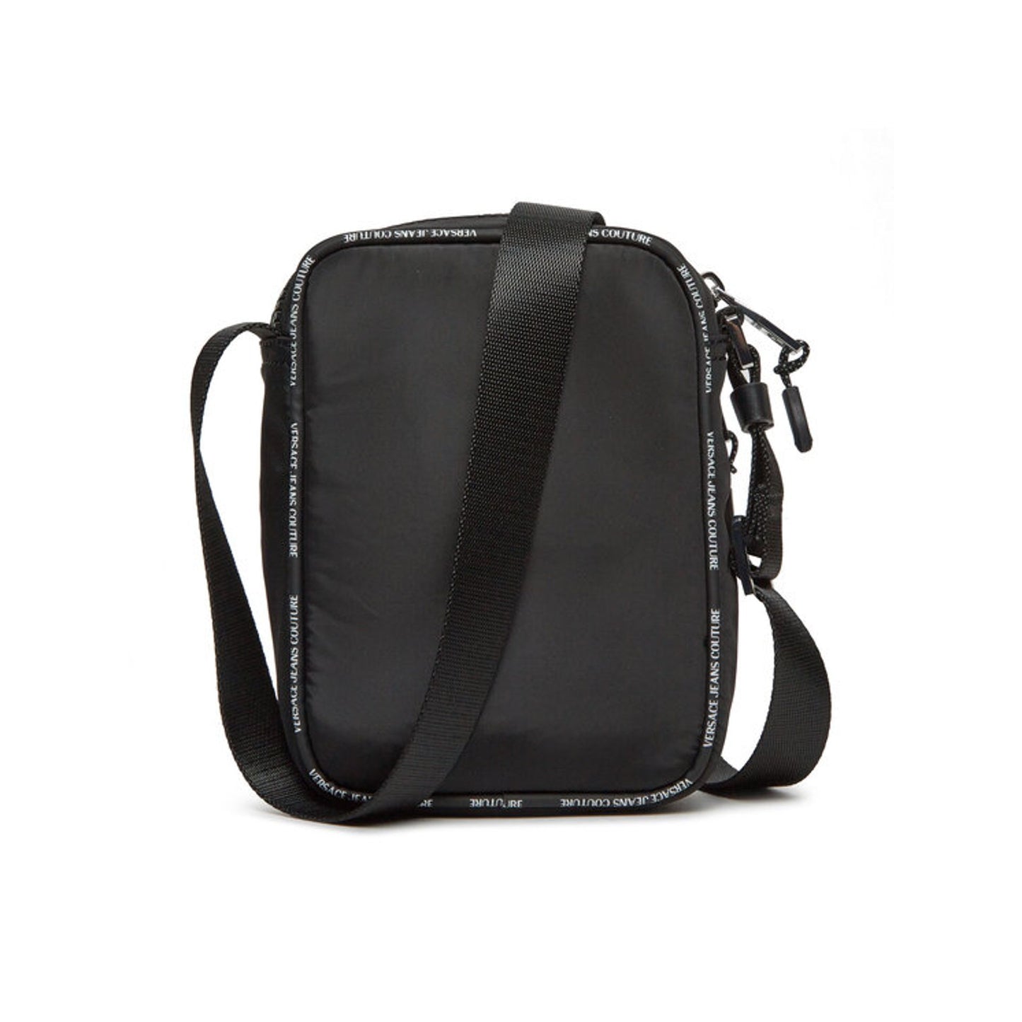 Versace Jeans Crossbody Tassen