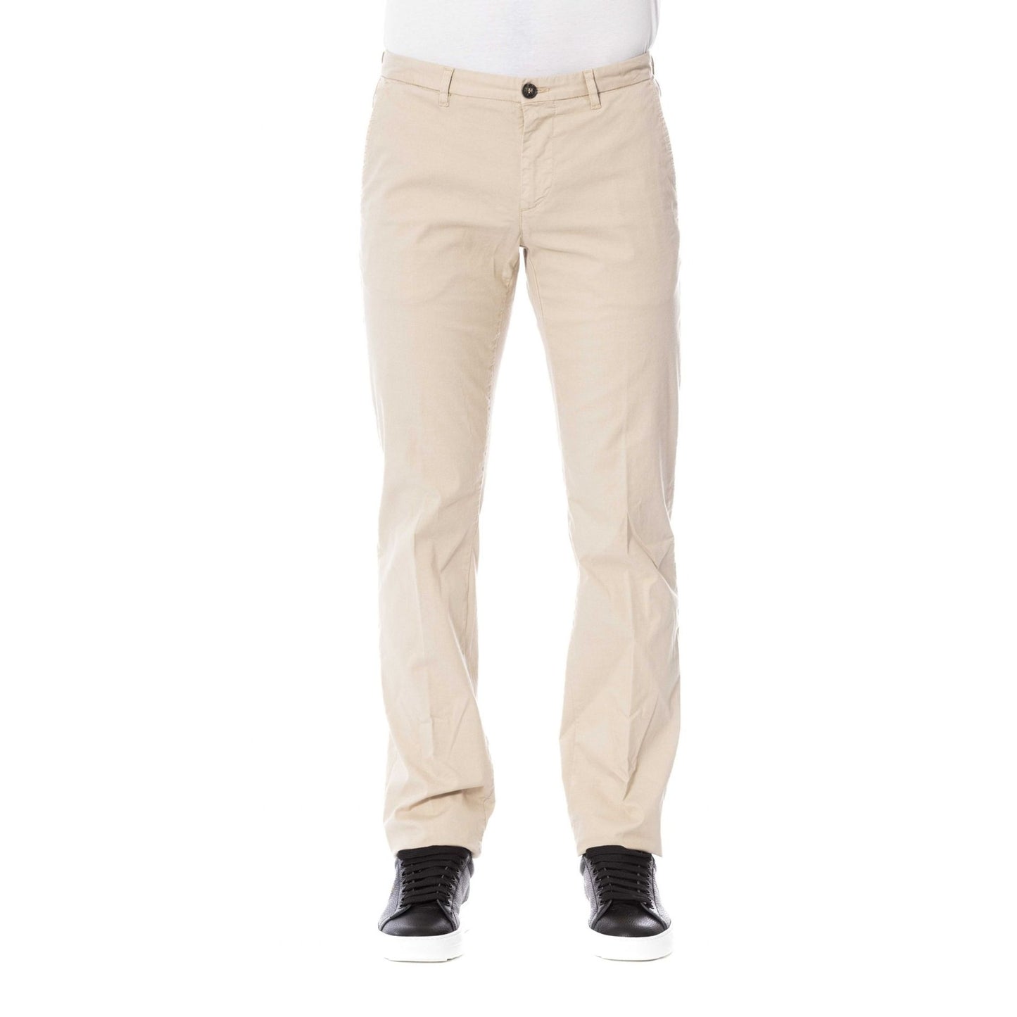 Trussardi-broek