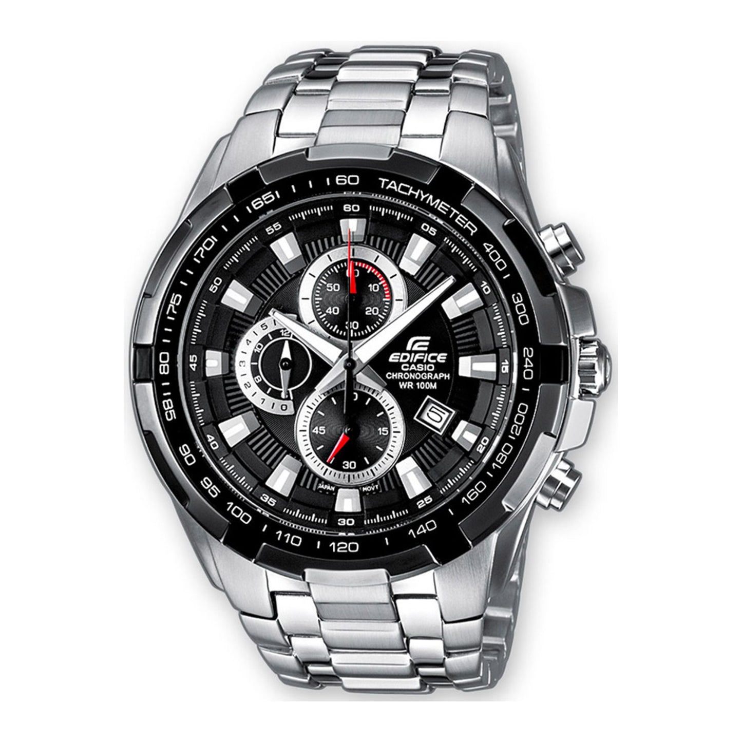 Casio Horloges