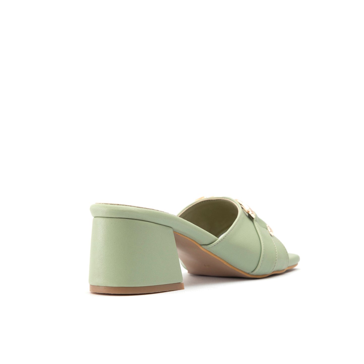 Fashion Attitude Sandalen