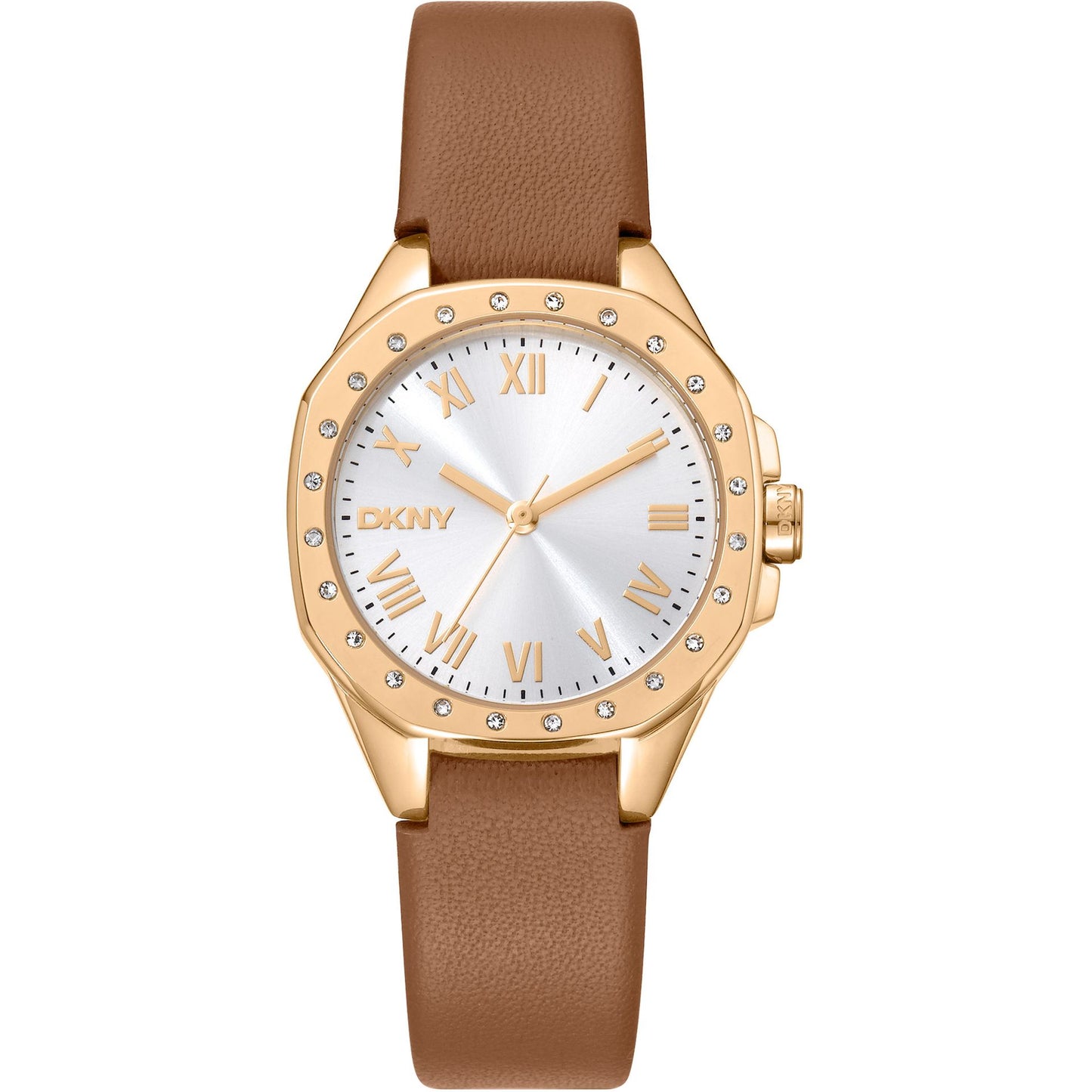 Dkny Horloges