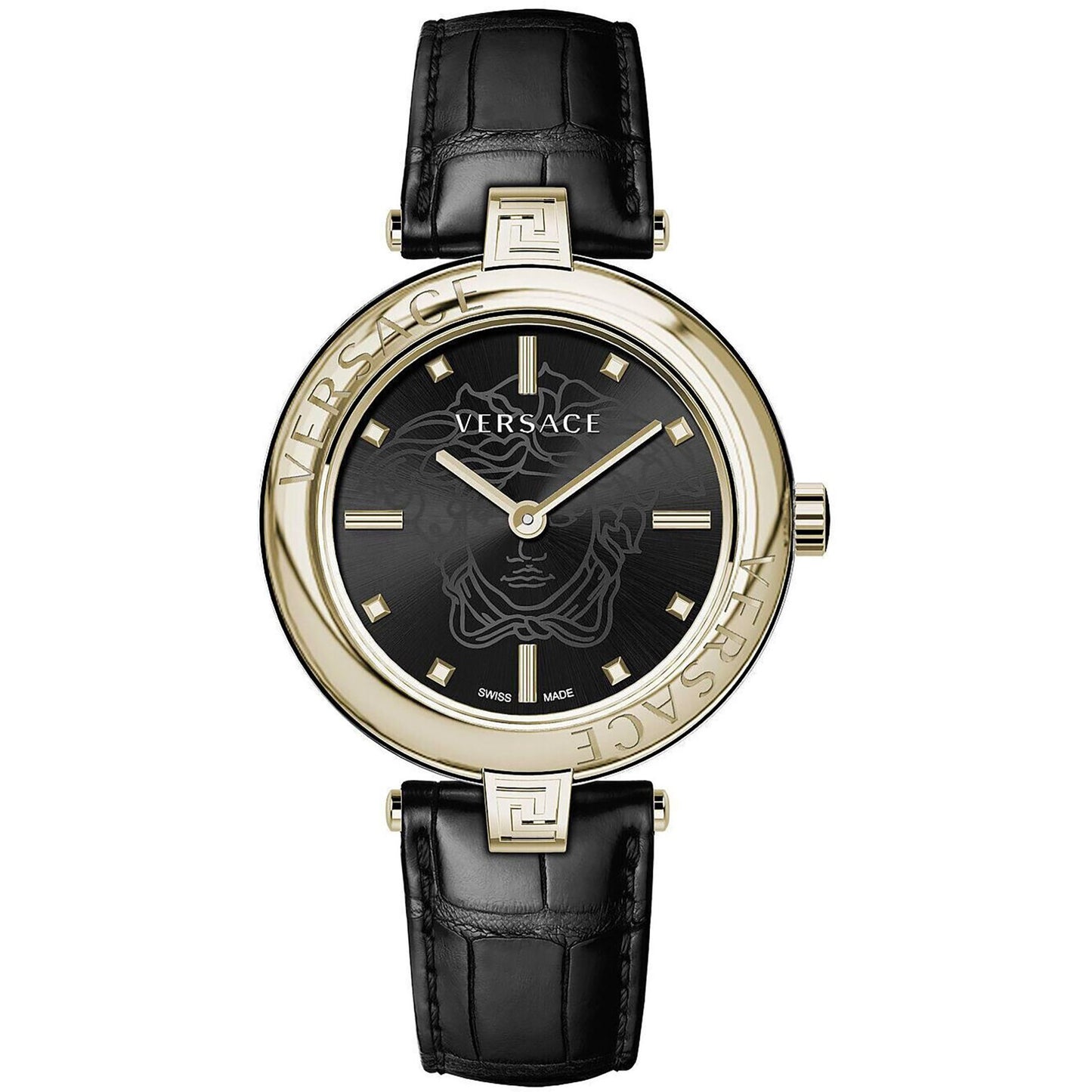 Versace Horloges