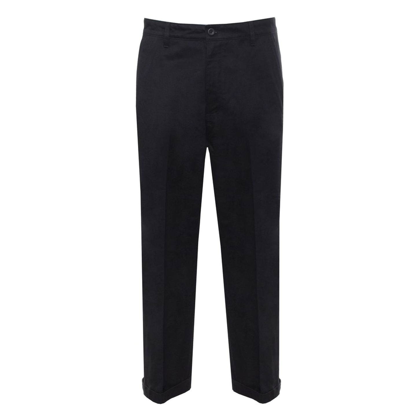 Dockers-broek