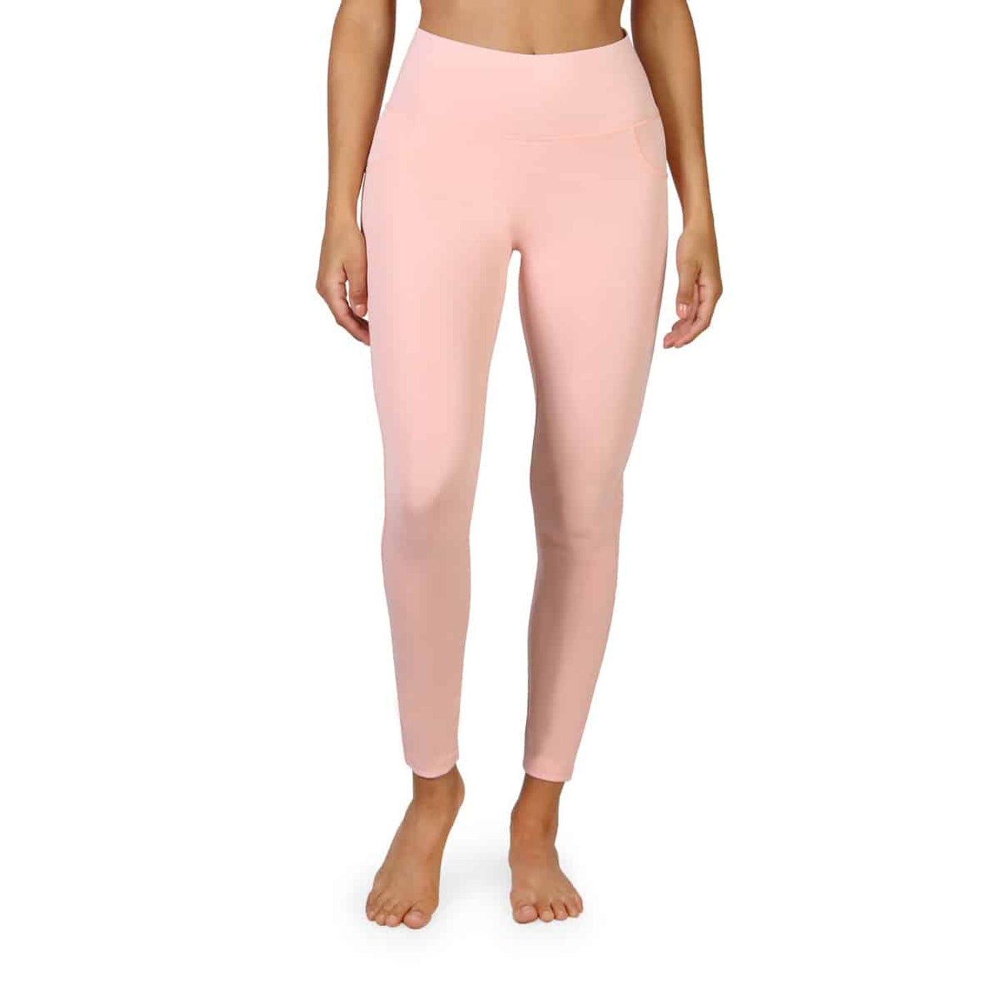 Bodyboo-legging