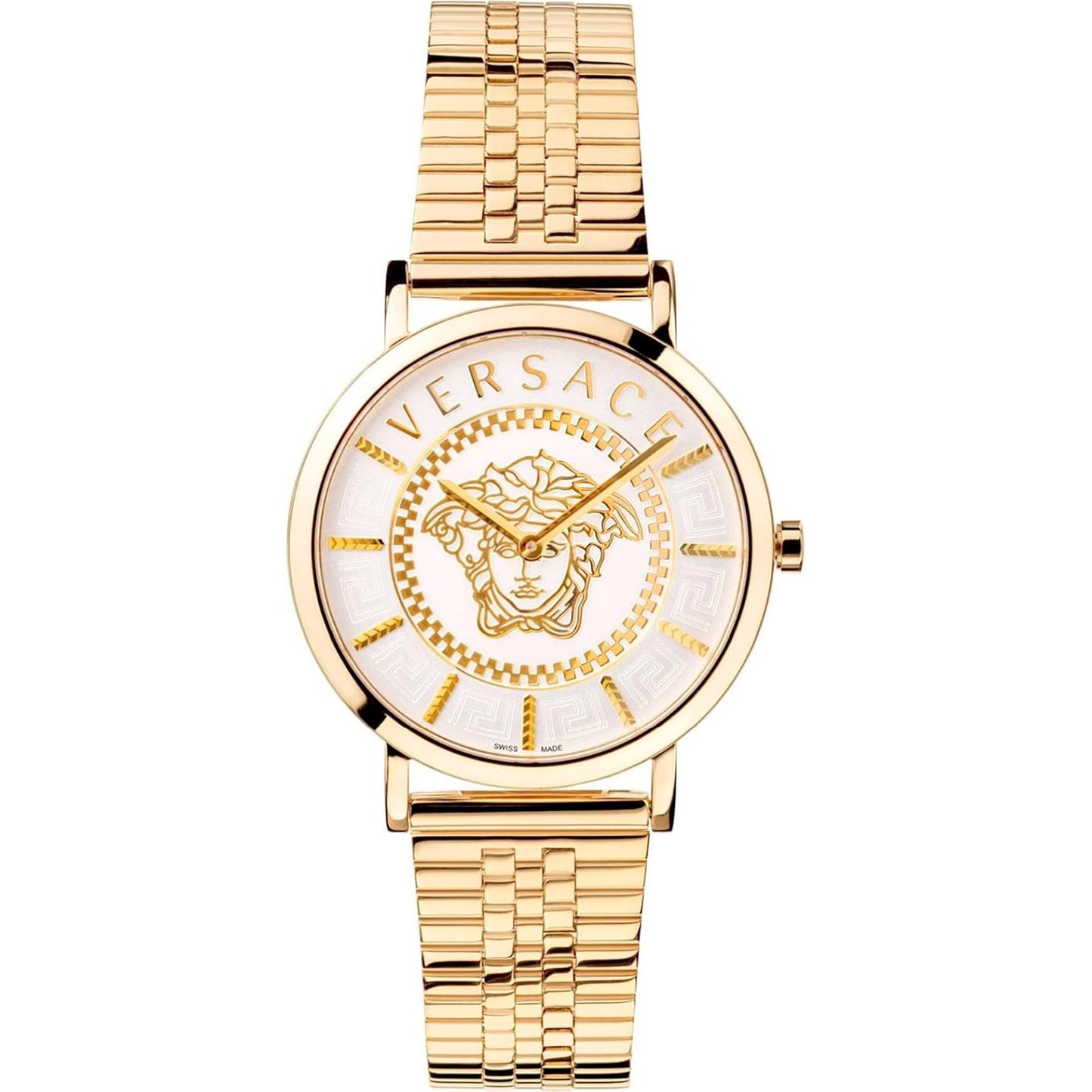 Versace Watches