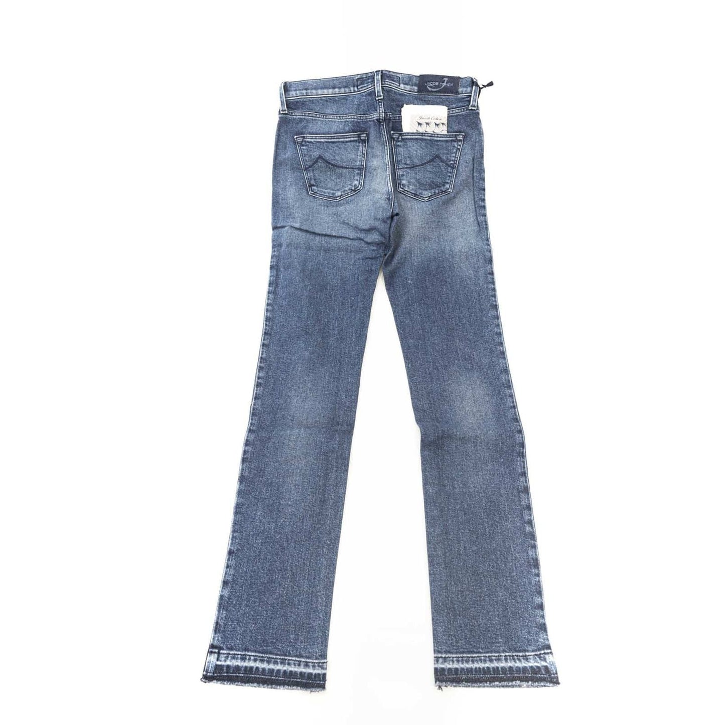 Jacob Cohen-jeans
