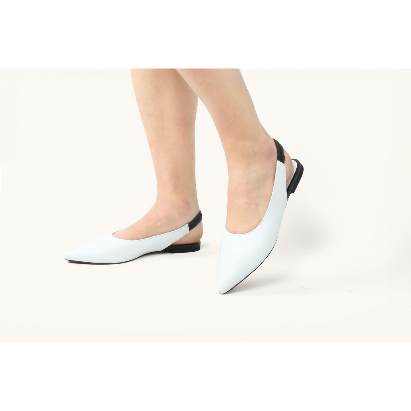 Fashion Attitude Sandalen