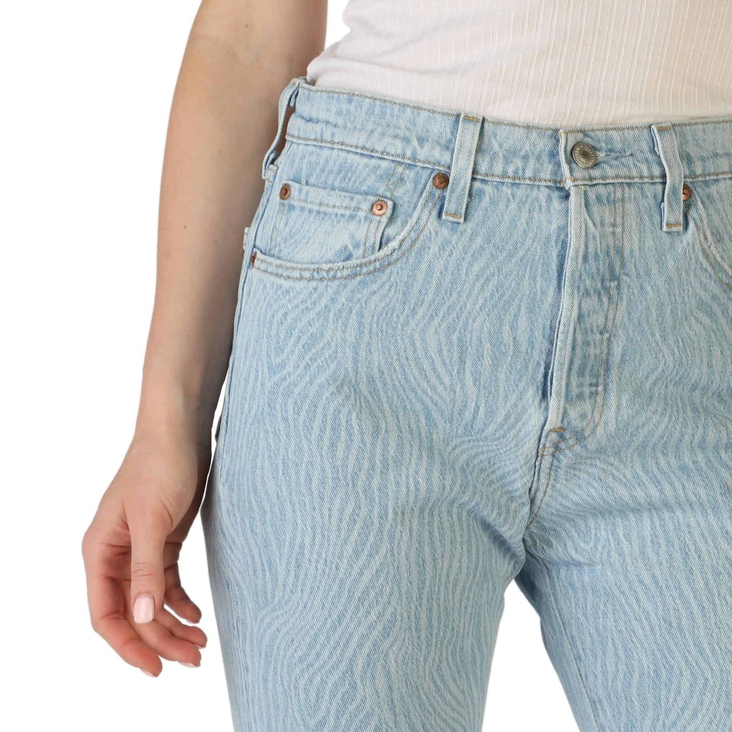 Levi's Jeans