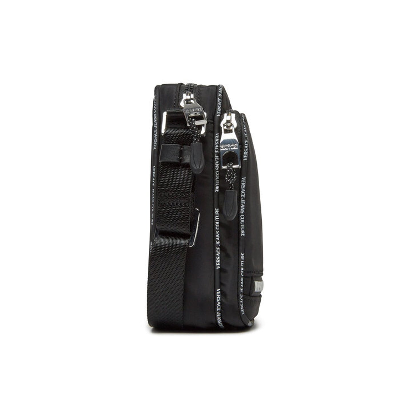 Versace Jeans Crossbody Tassen