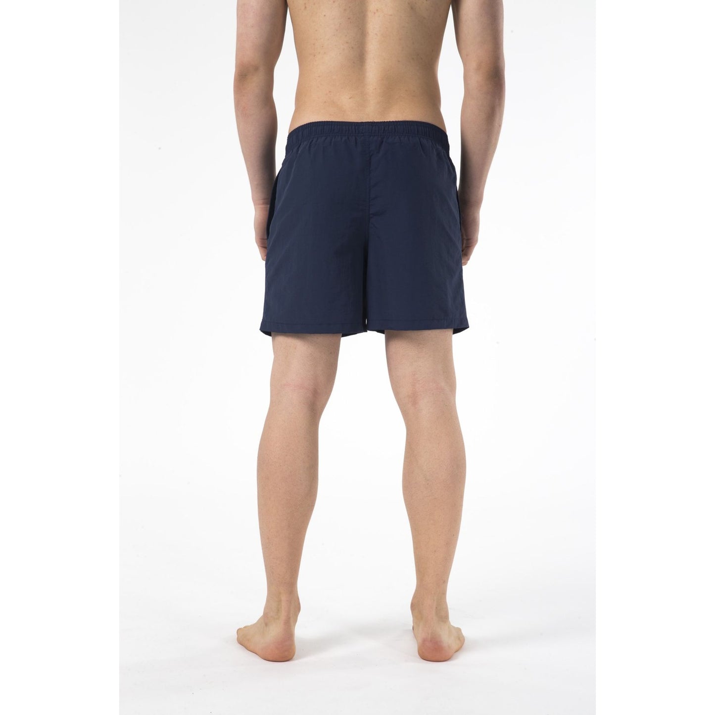 Just Cavalli Beachwear Badmode